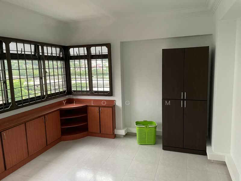 604 Senja Road, 604 Senja Road, 3 Bedrooms, 1,065 sqft, HDB Flat For Rent, by Yi Long Lim, 500207308 - MSB Part 1 - PropertyGuru.com.sg