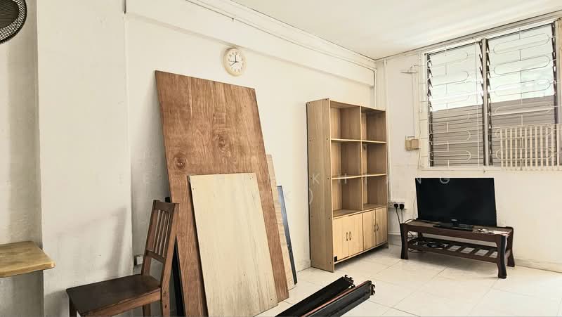45 Circuit Road, 45 Circuit Road, 2 Bedrooms, 560 sqft, HDB Flat For Rent, by Lee Chee Khiang (CK), 500207311 - Interior - PropertyGuru.com.sg