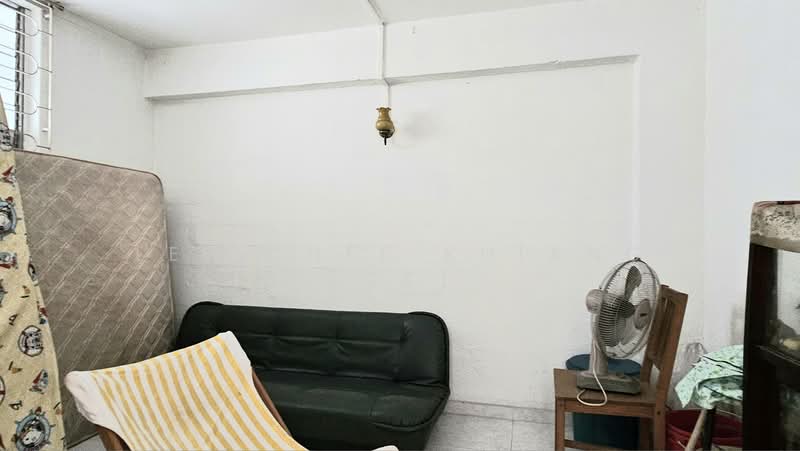45 Circuit Road, 45 Circuit Road, 2 Bedrooms, 560 sqft, HDB Flat For Rent, by Lee Chee Khiang (CK), 500207311 - Interior - PropertyGuru.com.sg