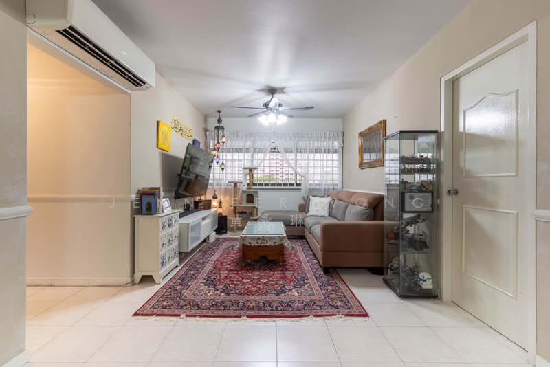 290 Bishan Street 24, 293 Bishan Street 22, 3 Bedrooms, 1,097 sqft, HDB Flat For Sale, by Jennifer Wong 黄永琳, 500207312 - PropertyGuru.com.sg