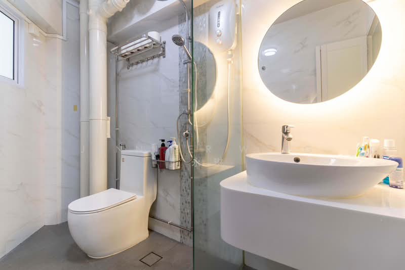 290 Bishan Street 24, 293 Bishan Street 22, 3 Bedrooms, 1,097 sqft, HDB Flat For Sale, by Jennifer Wong 黄永琳, 500207312 - PropertyGuru.com.sg