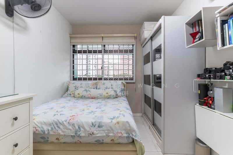 290 Bishan Street 24, 293 Bishan Street 22, 3 Bedrooms, 1,097 sqft, HDB Flat For Sale, by Jennifer Wong 黄永琳, 500207312 - PropertyGuru.com.sg