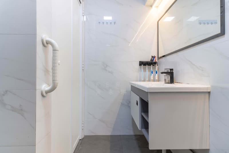 290 Bishan Street 24, 293 Bishan Street 22, 3 Bedrooms, 1,097 sqft, HDB Flat For Sale, by Jennifer Wong 黄永琳, 500207312 - PropertyGuru.com.sg
