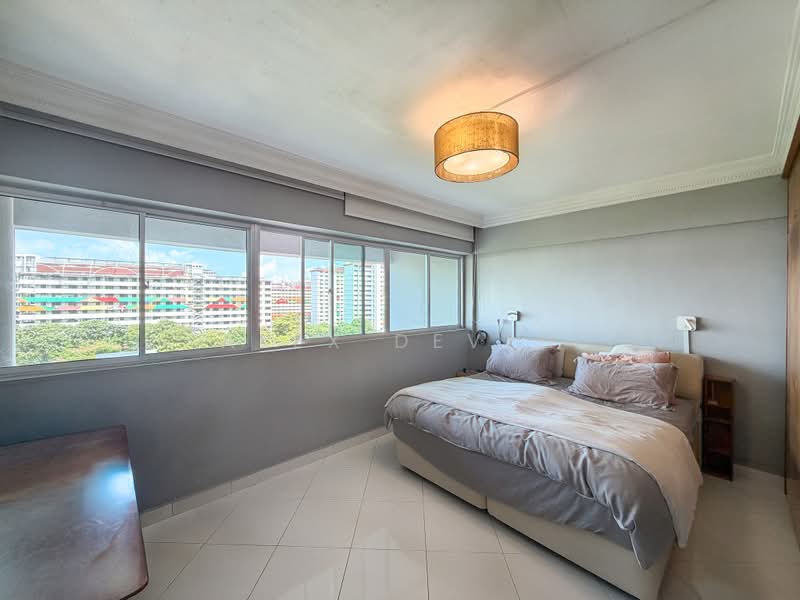 334 Ubi Avenue 1, 334 Ubi Avenue 1, 3 Bedrooms, 1,571 sqft, HDB Flat For Sale, by Alex Deven, 500207315 - Bedroom - PropertyGuru.com.sg