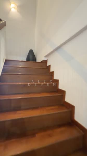 334 Ubi Avenue 1, 334 Ubi Avenue 1, 3 Bedrooms, 1,571 sqft, HDB Flat For Sale, by Alex Deven, 500207315 - Interior - PropertyGuru.com.sg