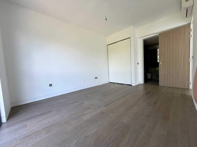 Pollen Collection, Pollen View Off Nim Road, Seletar / Yio Chu Kang, 5 Bedrooms, 4,381 sqft, Semi-Detached House For Sale, by JACKIE TAN, 500207317 - Interior - PropertyGuru.com.sg