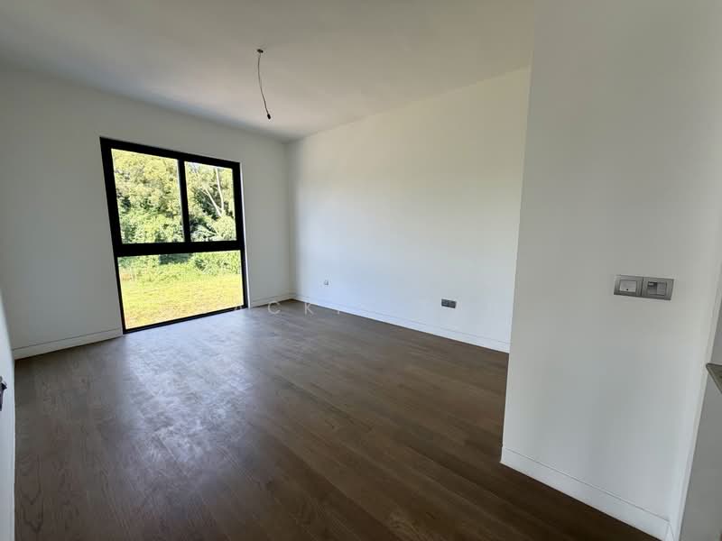 Pollen Collection, Pollen View Off Nim Road, Seletar / Yio Chu Kang, 5 Bedrooms, 4,381 sqft, Semi-Detached House For Sale, by JACKIE TAN, 500207317 - Interior - PropertyGuru.com.sg