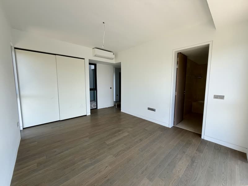 Pollen Collection, Pollen View Off Nim Road, Seletar / Yio Chu Kang, 5 Bedrooms, 4,381 sqft, Semi-Detached House For Sale, by JACKIE TAN, 500207317 - Interior - PropertyGuru.com.sg