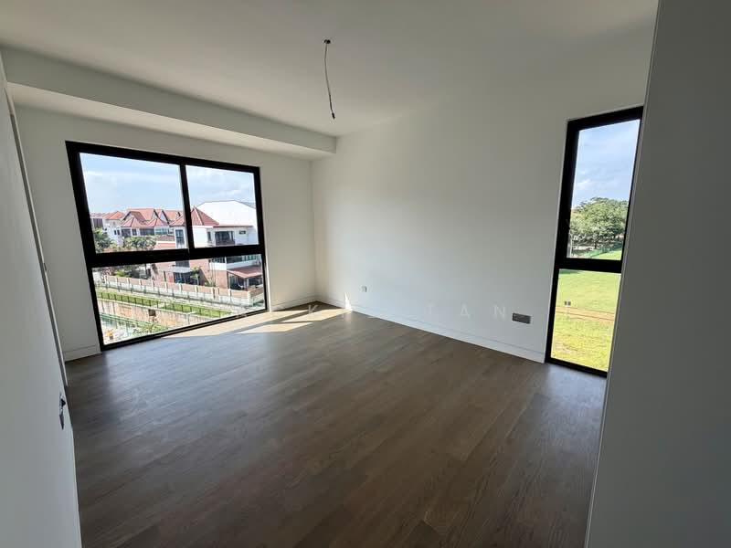 Pollen Collection, Pollen View Off Nim Road, Seletar / Yio Chu Kang, 5 Bedrooms, 4,381 sqft, Semi-Detached House For Sale, by JACKIE TAN, 500207317 - Interior - PropertyGuru.com.sg