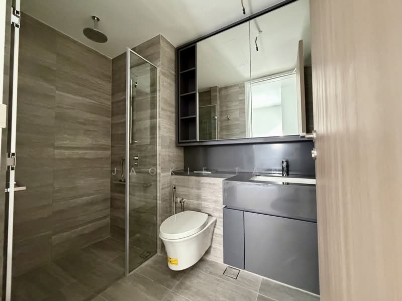 Pollen Collection, Pollen View Off Nim Road, Seletar / Yio Chu Kang, 5 Bedrooms, 4,381 sqft, Semi-Detached House For Sale, by JACKIE TAN, 500207317 - PropertyGuru.com.sg