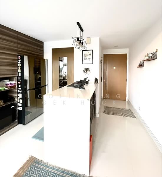 Meyer Residence, 3 Meyer Place, 3 Bedrooms, 1,066 sqft, Apartment For Rent, by Colin Ang Gek Hock, 500207318 - PropertyGuru.com.sg