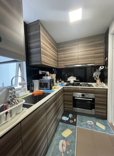 Meyer Residence, 3 Meyer Place, 3 Bedrooms, 1,066 sqft, Apartment For Rent, by Colin Ang Gek Hock, 500207318 - PropertyGuru.com.sg