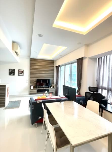 Meyer Residence, 3 Meyer Place, 3 Bedrooms, 1,066 sqft, Apartment For Rent, by Colin Ang Gek Hock, 500207318 - PropertyGuru.com.sg