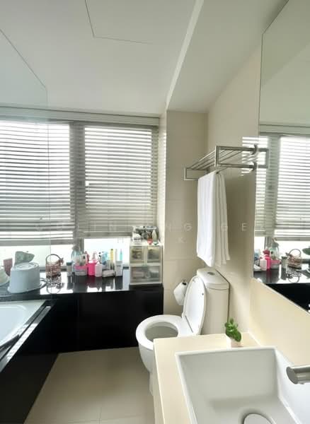 Meyer Residence, 3 Meyer Place, East Coast / Marine Parade, 3 Bedrooms, 1,066 sqft, Apartment For Rent, by Colin Ang Gek Hock, 500207318 - PropertyGuru.com.sg
