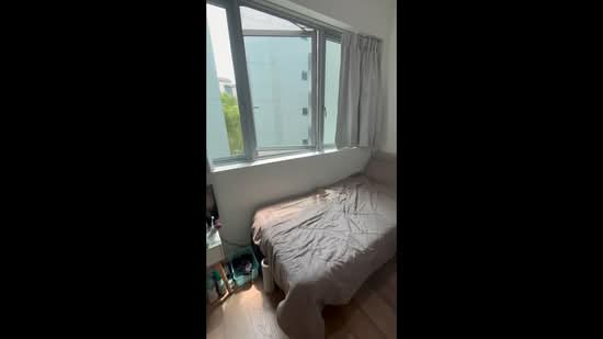 Ferraria Park Condo, 20 Flora Drive, Room Rental, 100 sqft, Condominium For Rent, by Young Chng, 500207319 - PropertyGuru.com.sg