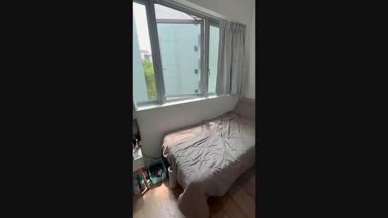 Ferraria Park Condo, 20 Flora Drive, Changi Airport / Changi Village, Room Rental, 100 sqft, Condominium For Rent, by Young Chng, 500207319 - PropertyGuru.com.sg