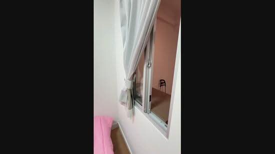Ferraria Park Condo, 20 Flora Drive, Changi Airport / Changi Village, Room Rental, 100 sqft, Condominium For Rent, by Young Chng, 500207319 - PropertyGuru.com.sg