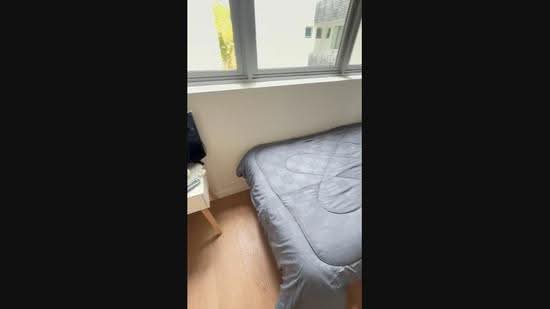 Ferraria Park Condo, 20 Flora Drive, Changi Airport / Changi Village, Room Rental, 100 sqft, Condominium For Rent, by Young Chng, 500207319 - PropertyGuru.com.sg