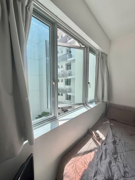 Ferraria Park Condo, 20 Flora Drive, Room Rental, 100 sqft, Condominium For Rent, by Young Chng, 500207319 - Bedroom - PropertyGuru.com.sg