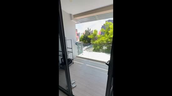 Sundance Suites, 12 Duku Place, 2 Bedrooms, 603 sqft, Condominium For Rent, by Carol Chen, 500207320 - PropertyGuru.com.sg