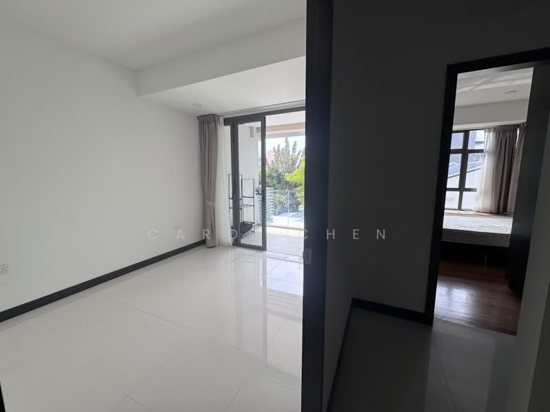 Sundance Suites, 12 Duku Place, 2 Bedrooms, 603 sqft, Condominium For Rent, by Carol Chen, 500207320 - Interior - PropertyGuru.com.sg