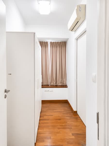 Parc Sophia, 10 Adis Road, 2 Bedrooms, 667 sqft, Apartment For Rent, by Alex Goh, 500207321 - Corridor - PropertyGuru.com.sg