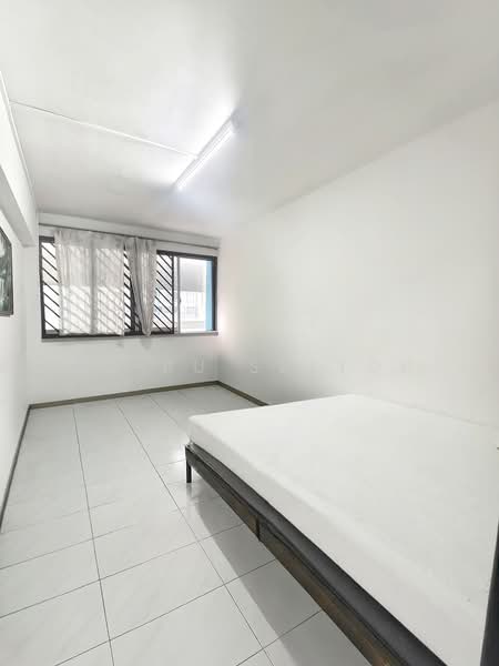911 Jurong West Street 91, 911 Jurong West Street 91, 4 Bedrooms, 1,313 sqft, HDB Flat For Sale, by Yu-ru Seetoh, 500207323 - Bedroom - PropertyGuru.com.sg