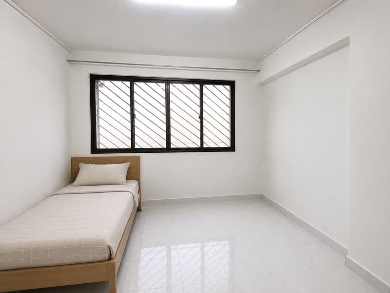 911 Jurong West Street 91, 911 Jurong West Street 91, 4 Bedrooms, 1,313 sqft, HDB Flat For Sale, by Yu-ru Seetoh, 500207323 - Bedroom - PropertyGuru.com.sg