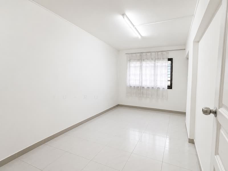 911 Jurong West Street 91, 911 Jurong West Street 91, 4 Bedrooms, 1,313 sqft, HDB Flat For Sale, by Yu-ru Seetoh, 500207323 - Interior - PropertyGuru.com.sg