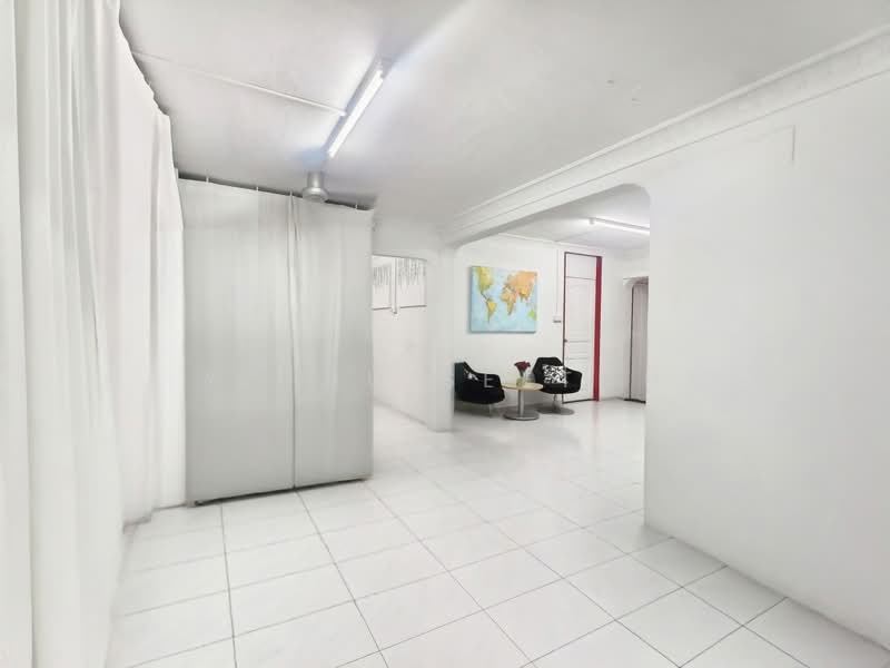 911 Jurong West Street 91, 911 Jurong West Street 91, 4 Bedrooms, 1,313 sqft, HDB Flat For Sale, by Yu-ru Seetoh, 500207323 - Interior - PropertyGuru.com.sg