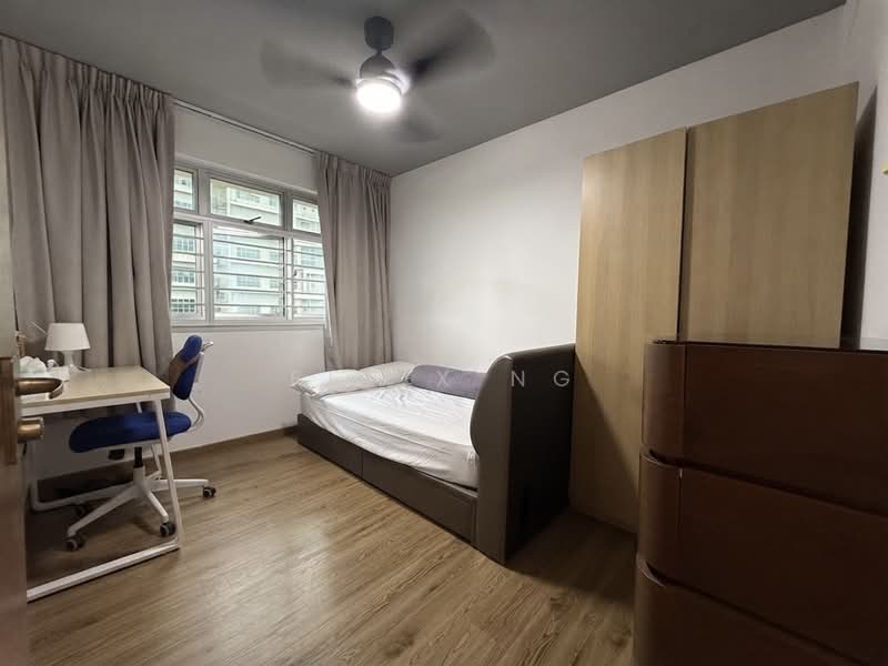 292C Bukit Batok East Avenue 6, 292C Bukit Batok East Avenue 6, 3 Bedrooms, 1,001 sqft, HDB Flat For Sale, by Felix Ng, 500207325 - Bedroom 1 - PropertyGuru.com.sg