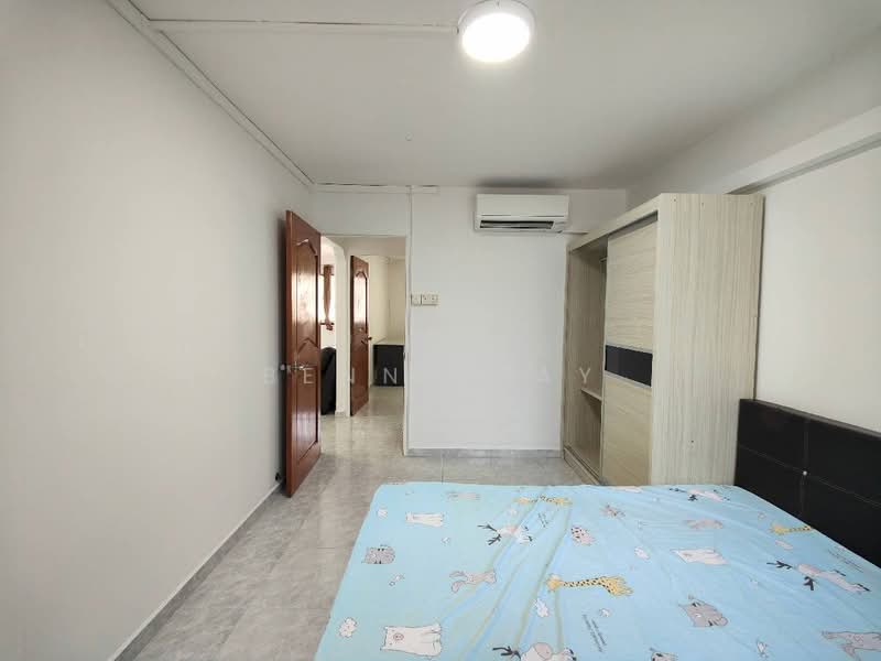 423 Bukit Batok West Avenue 2, 423 Bukit Batok West Avenue 2, 2 Bedrooms, 732 sqft, HDB Flat For Sale, by Benny Tay, 500207326 - PropertyGuru.com.sg