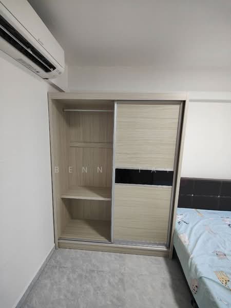 423 Bukit Batok West Avenue 2, 423 Bukit Batok West Avenue 2, 2 Bedrooms, 732 sqft, HDB Flat For Sale, by Benny Tay, 500207326 - PropertyGuru.com.sg