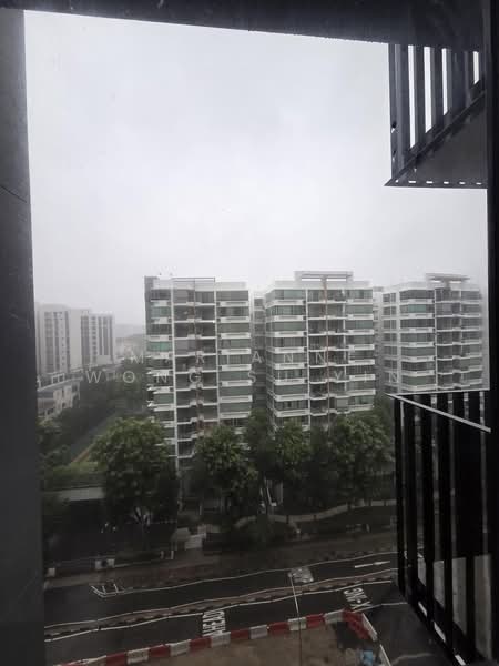 Sceneca Residence, Tanah Merah Kechil Link, 2 Bedrooms, 689 sqft, Condominium For Rent, by Marianne Wong Su Yin, 500207328 - View - PropertyGuru.com.sg