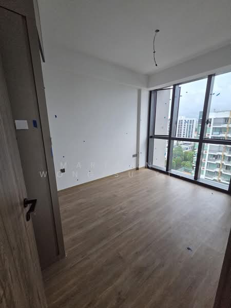 Sceneca Residence, Tanah Merah Kechil Link, 2 Bedrooms, 689 sqft, Condominium For Rent, by Marianne Wong Su Yin, 500207328 - Interior - PropertyGuru.com.sg
