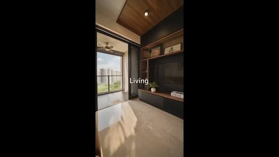 Botanique at Bartley, 223 Upper Paya Lebar Road, 2 Bedrooms, 657 sqft, Condominium For Rent, by Alicia Ho, 500207331 - PropertyGuru.com.sg
