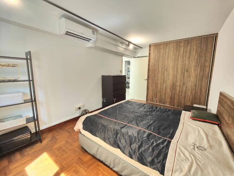 9 Holland Avenue, 9 Holland Avenue, 2 Bedrooms, 786 sqft, HDB Flat For Rent, by Benny Tay, 500207332 - PropertyGuru.com.sg