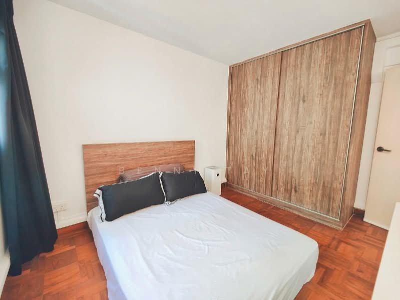 9 Holland Avenue, 9 Holland Avenue, 2 Bedrooms, 786 sqft, HDB Flat For Rent, by Benny Tay, 500207332 - PropertyGuru.com.sg