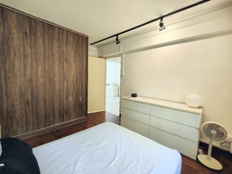 9 Holland Avenue, 9 Holland Avenue, 2 Bedrooms, 786 sqft, HDB Flat For Rent, by Benny Tay, 500207332 - PropertyGuru.com.sg