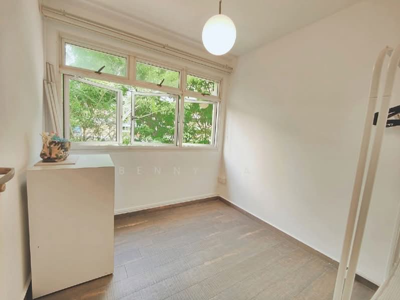9 Holland Avenue, 9 Holland Avenue, 2 Bedrooms, 786 sqft, HDB Flat For Rent, by Benny Tay, 500207332 - PropertyGuru.com.sg