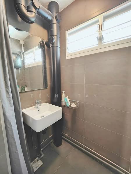 9 Holland Avenue, 9 Holland Avenue, 2 Bedrooms, 786 sqft, HDB Flat For Rent, by Benny Tay, 500207332 - PropertyGuru.com.sg