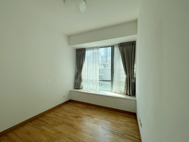 Park Infinia at Wee Nam, 2A Lincoln Road, 3 Bedrooms, 1,442 sqft, Condominium For Rent, by Claudia Sin, 500207340 - Interior - PropertyGuru.com.sg