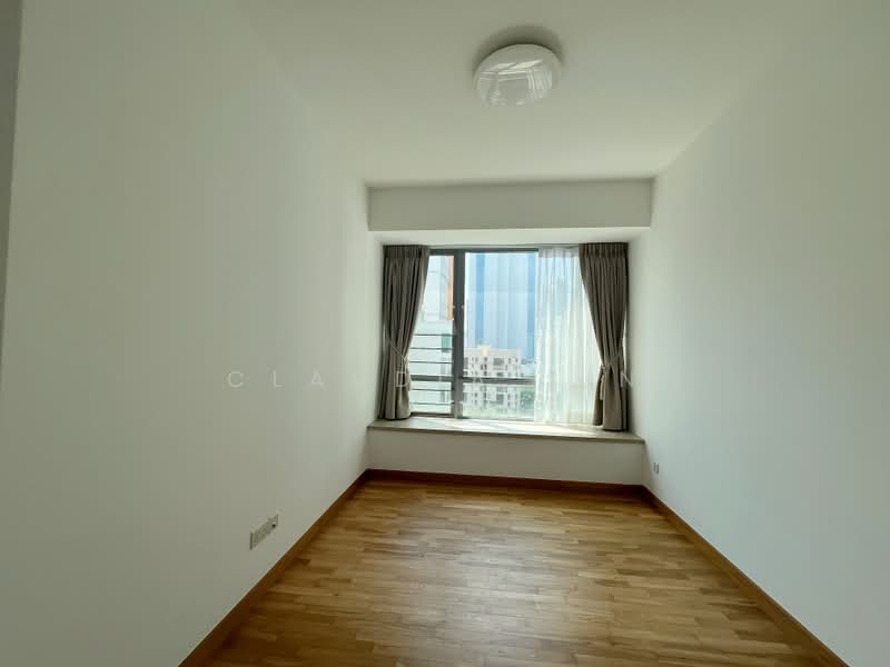 Park Infinia at Wee Nam, 2A Lincoln Road, 3 Bedrooms, 1,442 sqft, Condominium For Rent, by Claudia Sin, 500207340 - Interior - PropertyGuru.com.sg