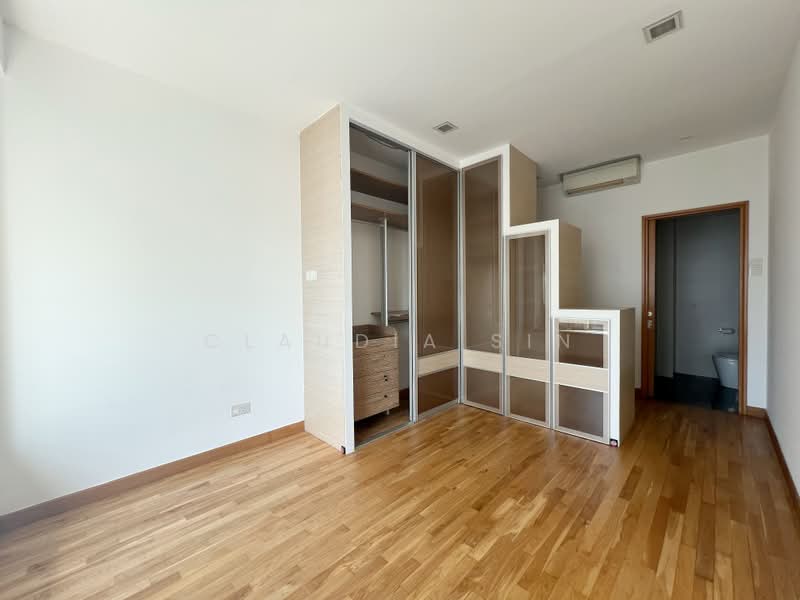 Park Infinia at Wee Nam, 2A Lincoln Road, 3 Bedrooms, 1,442 sqft, Condominium For Rent, by Claudia Sin, 500207340 - Interior - PropertyGuru.com.sg