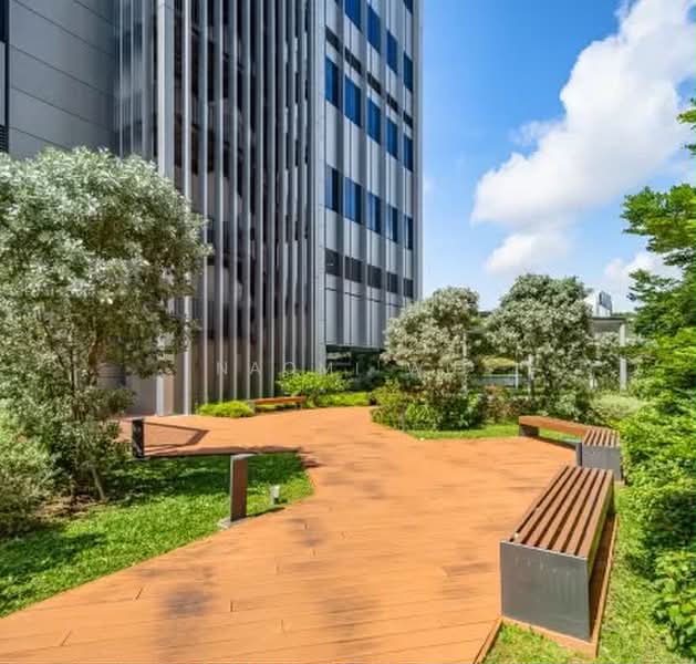163 Kallang way, 163 Kallang Way, 7,502 sqft, Factory / Workshop (B2) For Rent, by Naomi Wu, 500207344 - Exterior - CommercialGuru.com.sg
