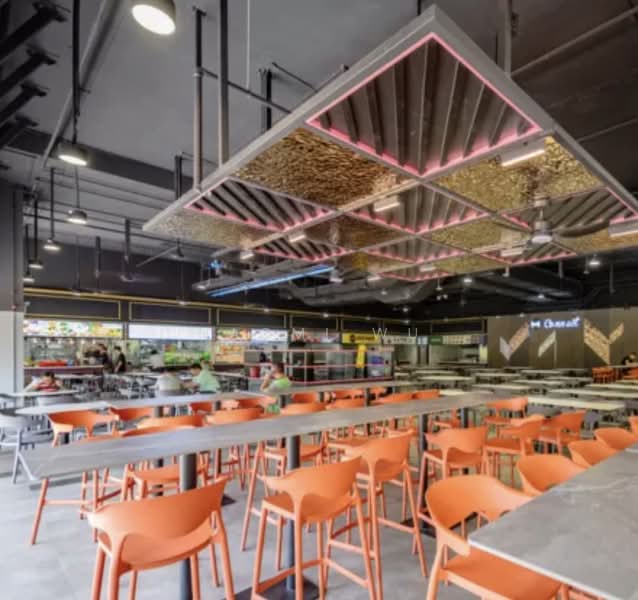 163 Kallang way, 163 Kallang Way, 7,502 sqft, Factory / Workshop (B2) For Rent, by Naomi Wu, 500207344 - Interior - CommercialGuru.com.sg