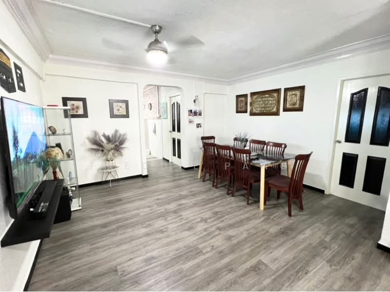 145 Bukit Batok Street 11, 145 Bukit Batok Street 11, 3 Bedrooms, 1,001 sqft, HDB Flat For Sale, by Freddie Pang, 500207347 - PropertyGuru.com.sg