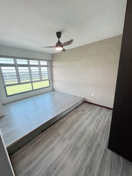 682A Edgedale Plains, 682A Edgedale Plains, 3 Bedrooms, 1,001 sqft, HDB Flat For Rent, by Ken Neo, 500207350 - Interior - PropertyGuru.com.sg