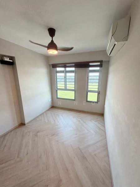 682A Edgedale Plains, 682A Edgedale Plains, 3 Bedrooms, 1,001 sqft, HDB Flat For Rent, by Ken Neo, 500207350 - Interior - PropertyGuru.com.sg