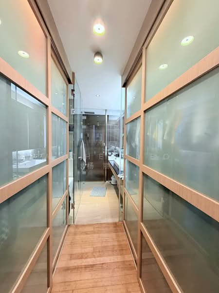 Miro, 1 Lincoln Road, 4 Bedrooms, 1,938 sqft, Condominium For Sale, by Anthea Yeo 杨丽娇, 500207353 - Bathroom - PropertyGuru.com.sg